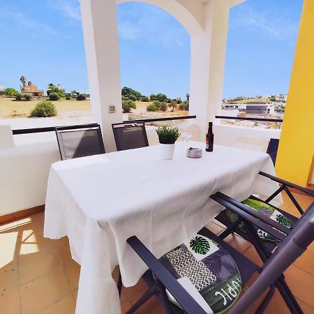 El Atico De Los Flamencos, Apartamentos Living Sur Sanlúcar de Barrameda Εξωτερικό φωτογραφία